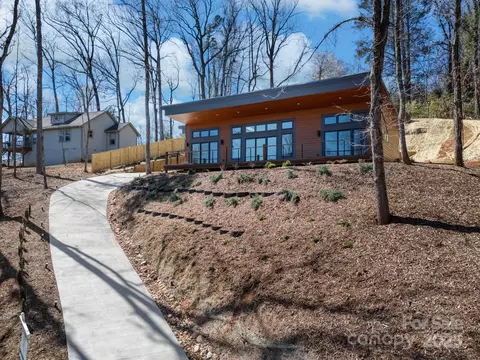 Other - 109 Grady Ave, Tryon, NC 28782 photo 6 of 6