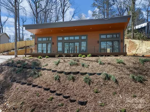 Other - 109 Grady Ave, Tryon, NC 28782 photo 4 of 6