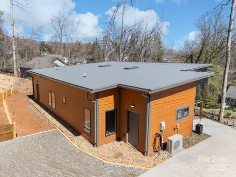 Other - 109 Grady Ave, Tryon, NC 28782 photo 3 of 6