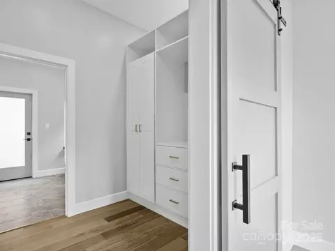 Other - 109 Grady Ave, Tryon, NC 28782 photo 2 of 6