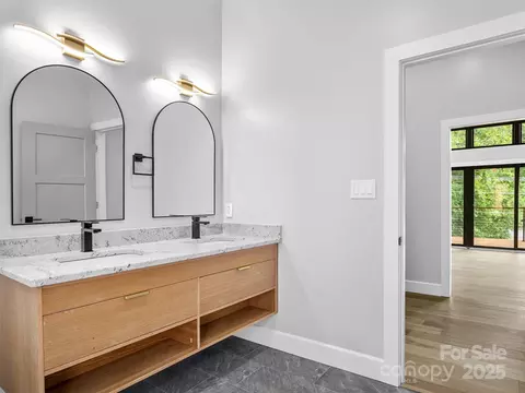 Bath - 109 Grady Ave, Tryon, NC 28782 photo 1 of 2