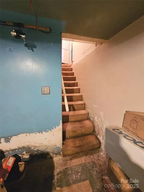Other - 85 Pine St, Tryon, NC 28782 photo 5 of 8