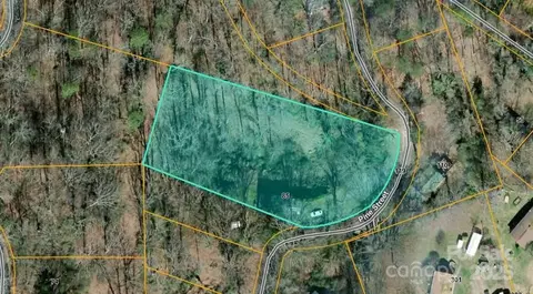 Other - 85 Pine St, Tryon, NC 28782 photo 8 of 8