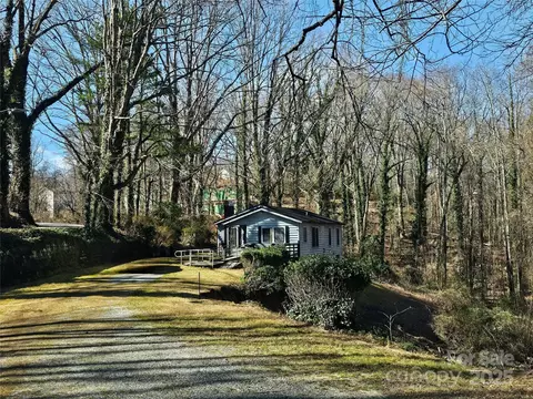 Other - 85 Pine St, Tryon, NC 28782 photo 3 of 8