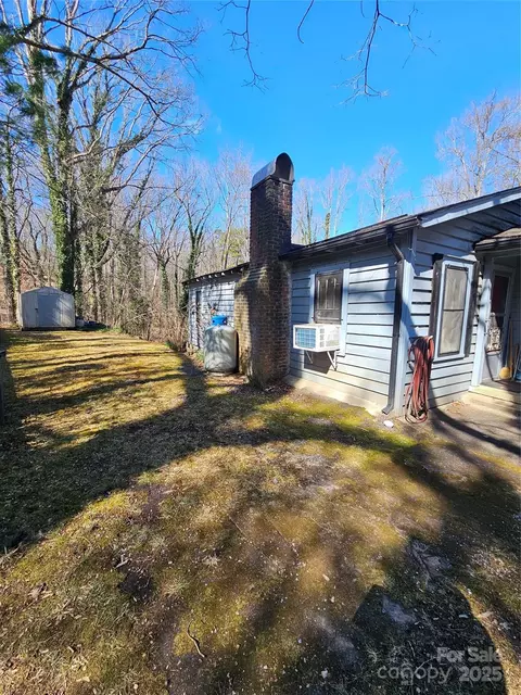 Other - 85 Pine St, Tryon, NC 28782 photo 2 of 8
