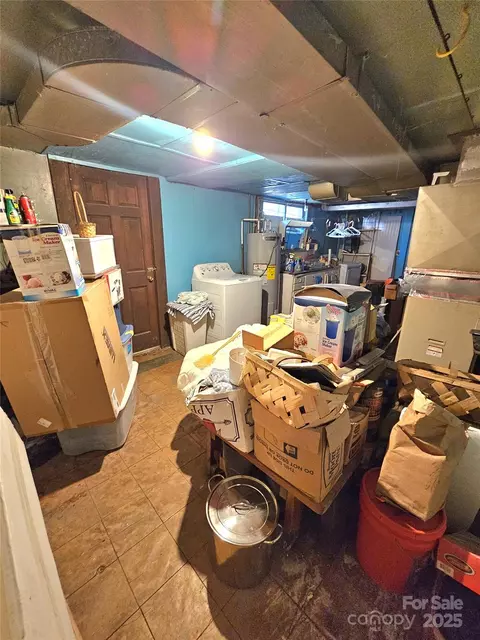 Other - 85 Pine St, Tryon, NC 28782 photo 4 of 8
