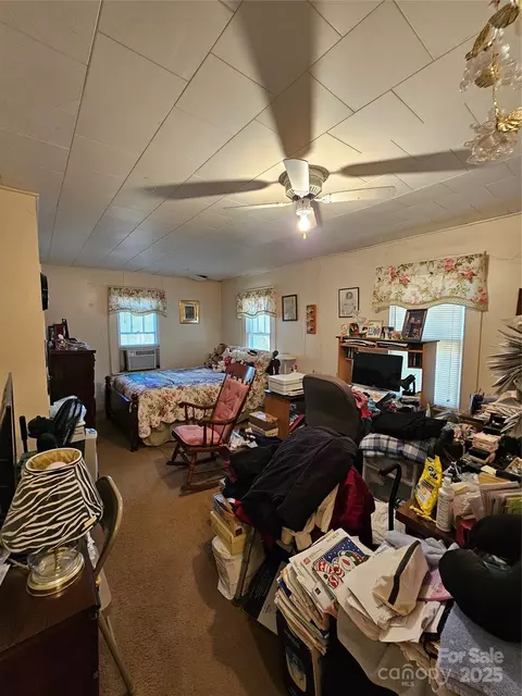 Bedroom - 85 Pine St, Tryon, NC 28782 photo 1 of 3