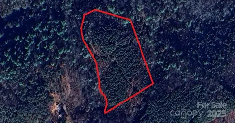 00 Valleydale Dr, Casar, NC 28020