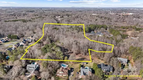 000 Glenwood Dr, Mooresville, NC 28115