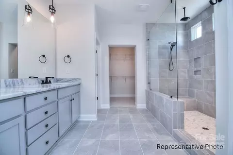 000 Millstream 149 Rd #149, Denver, NC 28037 photo 13