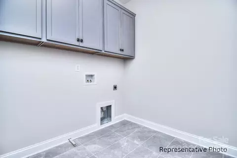 000 Millstream 149 Rd #149, Denver, NC 28037 photo 30