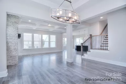 000 Millstream 149 Rd #149, Denver, NC 28037 photo 32