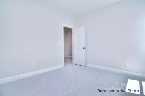 000 Millstream 149 Rd #149, Denver, NC 28037 photo 34