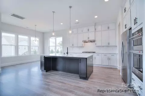 000 Millstream 149 Rd #149, Denver, NC 28037 photo 8