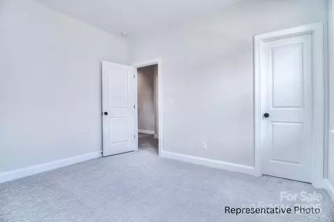 000 Millstream 149 Rd #149, Denver, NC 28037 photo 18