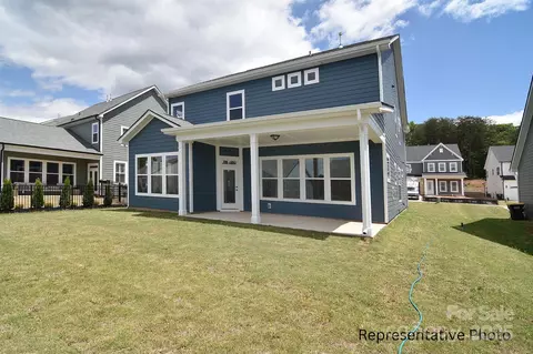 000 Millstream 149 Rd #149, Denver, NC 28037 photo 25