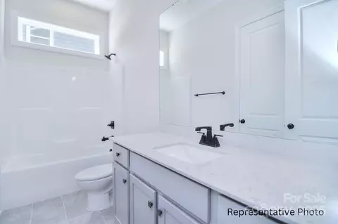 000 Millstream 149 Rd #149, Denver, NC 28037 photo 22