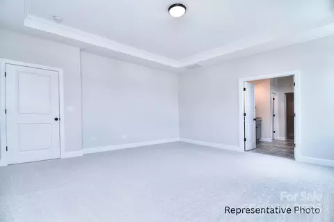 000 Millstream 149 Rd #149, Denver, NC 28037 photo 35