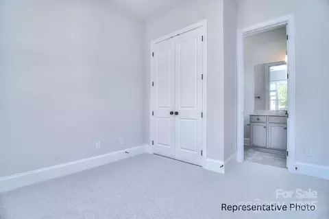 000 Millstream 149 Rd #149, Denver, NC 28037 photo 20