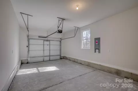 Other - 502 9th Sw Ave SW, Conover, NC 28613 photo 5 of 5