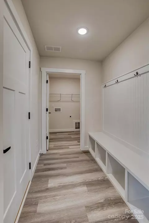 Entry Way - 502 9th Sw Ave SW, Conover, NC 28613 photo 1 of 1