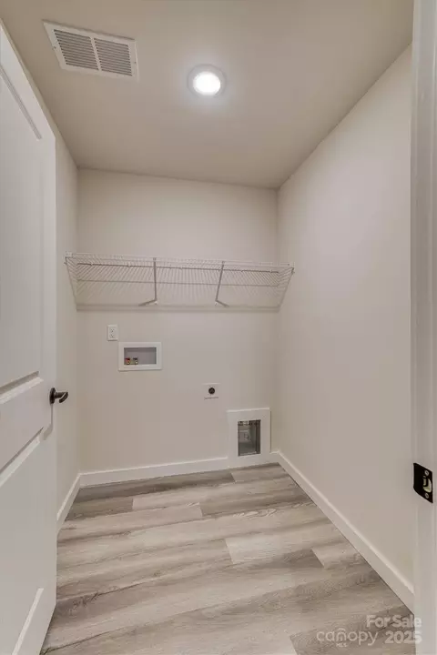 Other - 502 9th Sw Ave SW, Conover, NC 28613 photo 3 of 5