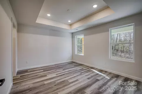 Bedroom - 502 9th Sw Ave SW, Conover, NC 28613 photo 1 of 3