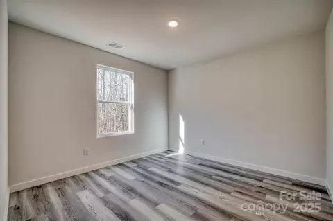Bedroom - 502 9th Sw Ave SW, Conover, NC 28613 photo 2 of 3