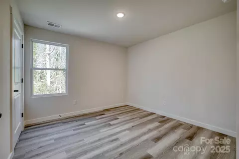 Bedroom - 502 9th Sw Ave SW, Conover, NC 28613 photo 3 of 3