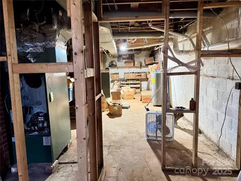 Other - 4073 Lee Cline Rd, Conover, NC 28613 photo 3 of 4