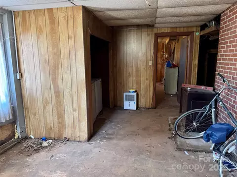 Other - 4073 Lee Cline Rd, Conover, NC 28613 photo 2 of 4