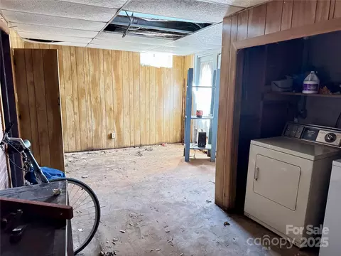 Other - 4073 Lee Cline Rd, Conover, NC 28613 photo 1 of 4