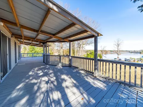 4080 Elks Park Rd, Rock Hill, SC 29732