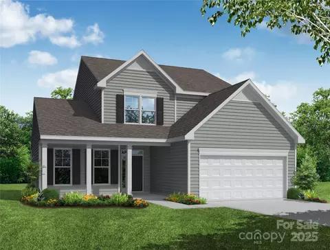 8406 Acadia 352 Pkwy #352, Sherrills Ford, NC 28673