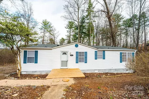 519 Ridgeway Sw Pl SW, Lenoir, NC 28645