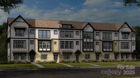 Other - 348 Catawba Ave, Davidson, NC 28036 photo 1 of 10