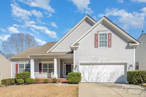 10399 Tintinhull Dr, Indian Land, SC 29707