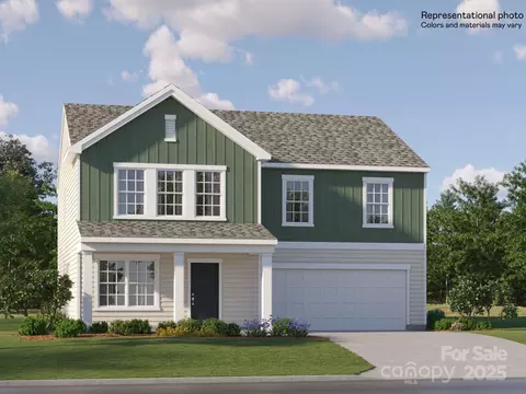 1422 Pine Heart Dr, Edgemoor, SC 29712