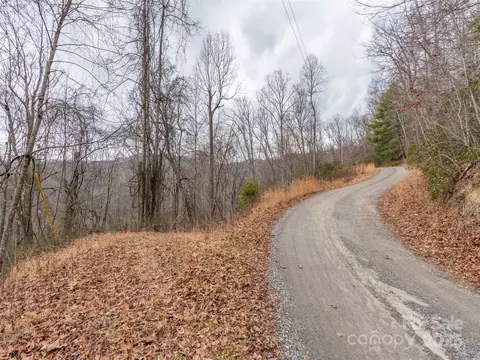 00 Cherry Berry Dr, Waynesville, NC 28785