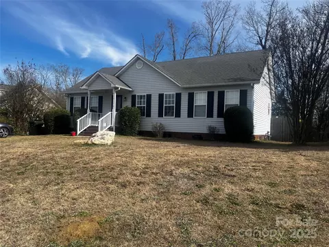 1767 Silver Stream Dr, Rock Hill, SC 29730
