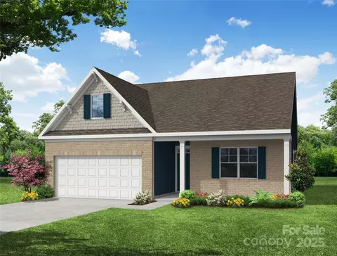 146 Prestwick 20 Way #20, Mooresville, NC 28115