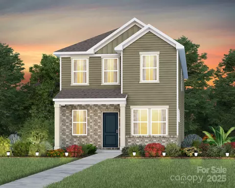 3616 Pamlico 125 St #125, Monroe, NC 28110
