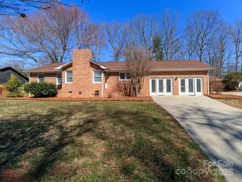 1003 Oak Hill 24 Dr #24, Monroe, NC 28112