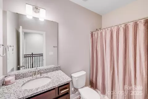245 Pine Eagle Dr, Rock Hill, SC 29732 photo 26