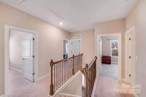 245 Pine Eagle Dr, Rock Hill, SC 29732 photo 22