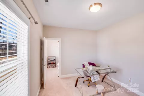 245 Pine Eagle Dr, Rock Hill, SC 29732 photo 24