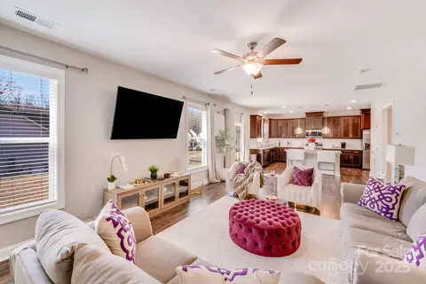 245 Pine Eagle Dr, Rock Hill, SC 29732 photo 15