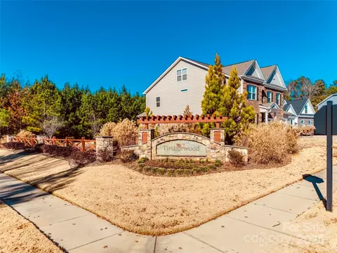 245 Pine Eagle Dr, Rock Hill, SC 29732 photo 48