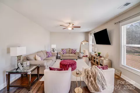 245 Pine Eagle Dr, Rock Hill, SC 29732 photo 16