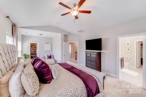 245 Pine Eagle Dr, Rock Hill, SC 29732 photo 29